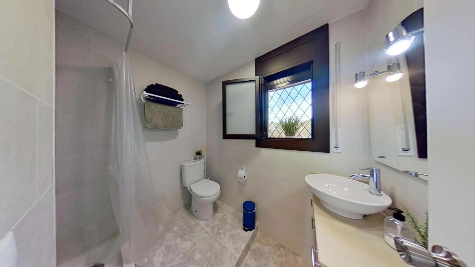 Villa Mirador Del Mar Hostel Coma-ruga 0*,